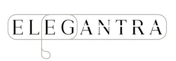 Elegantra