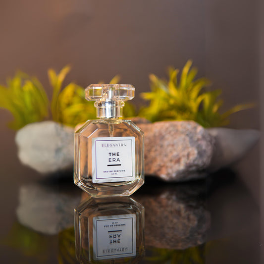 The Era Inspired by Aventus Creed